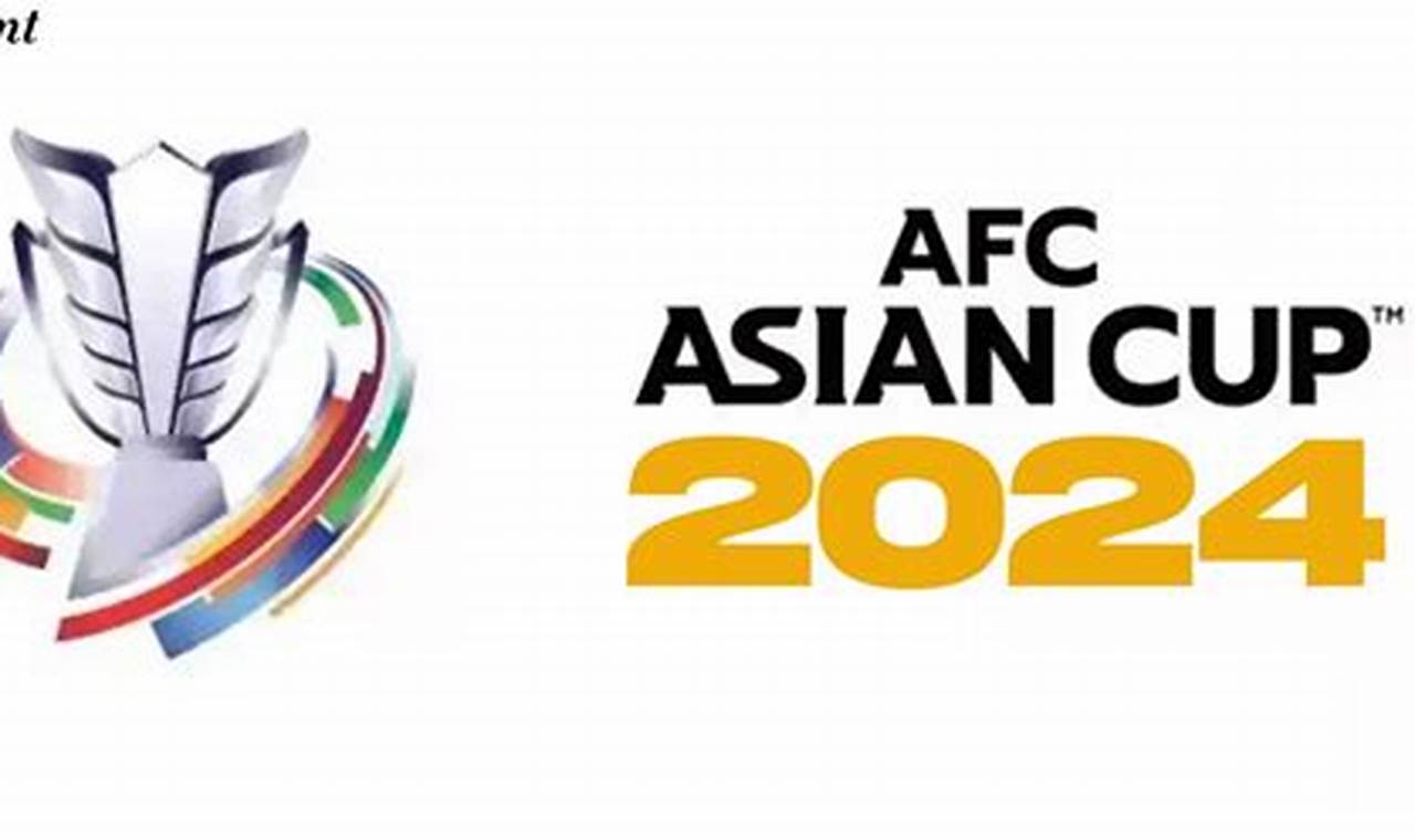 Asia Cup 2024 Live