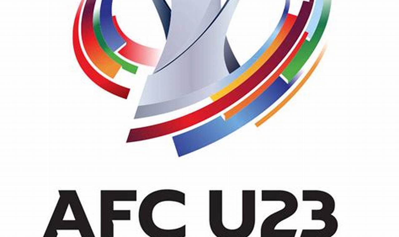 Asia Cup 2024 Qatar