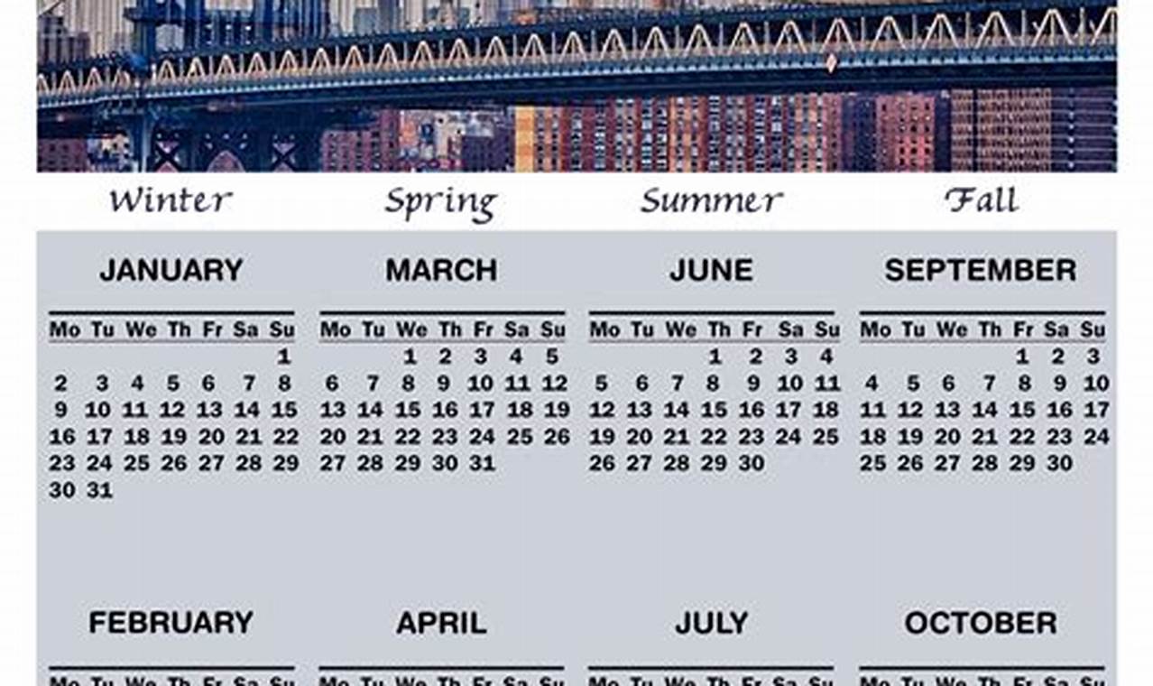 Asp Calendar 2024