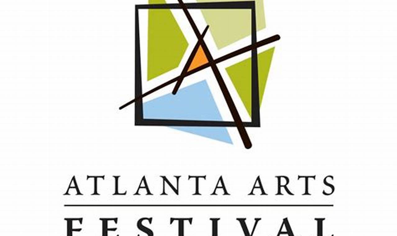 Atlanta Art Week 2024