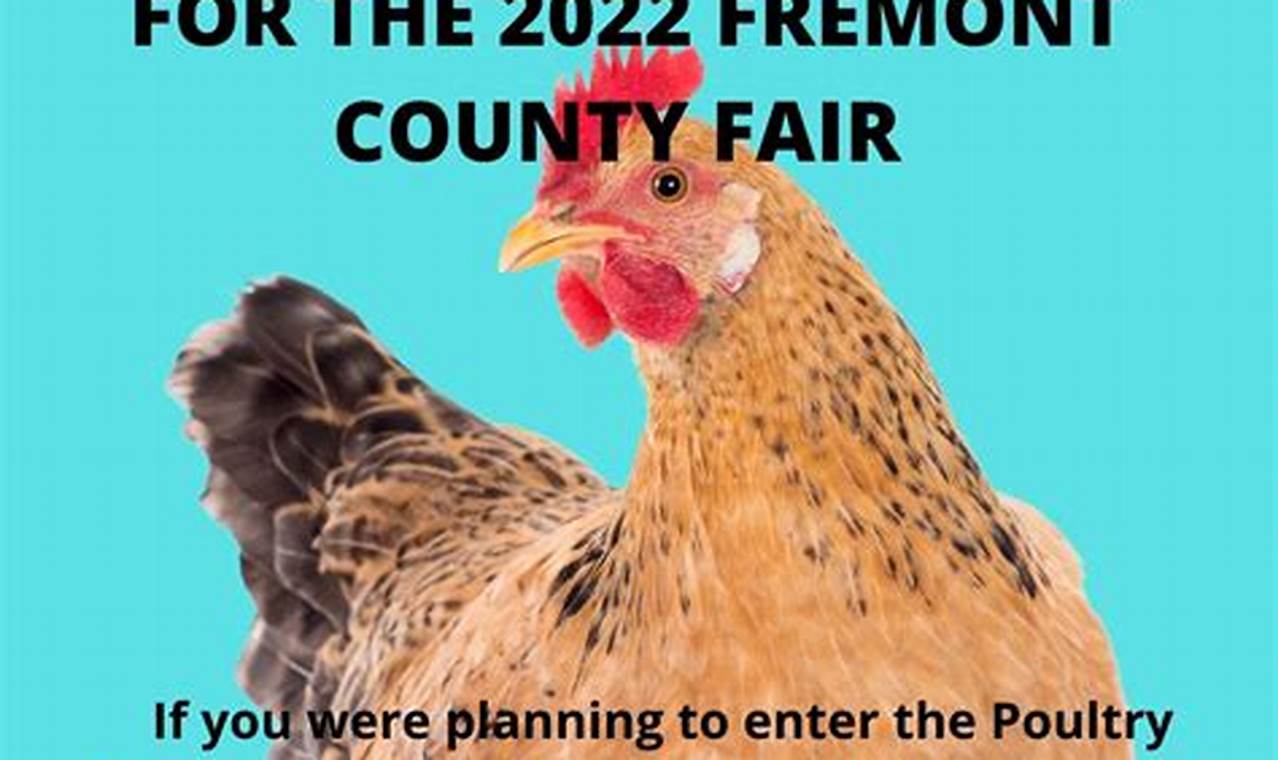 Atlanta Poultry Show 2024 Live