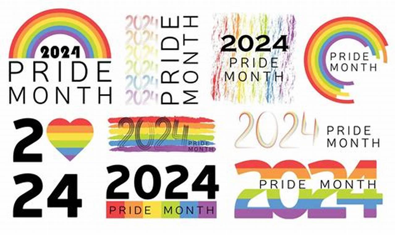 Atlanta Pride June 2024