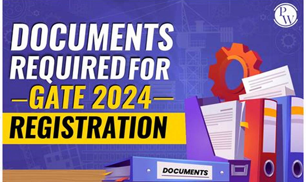 Aua 2024 Registration Department