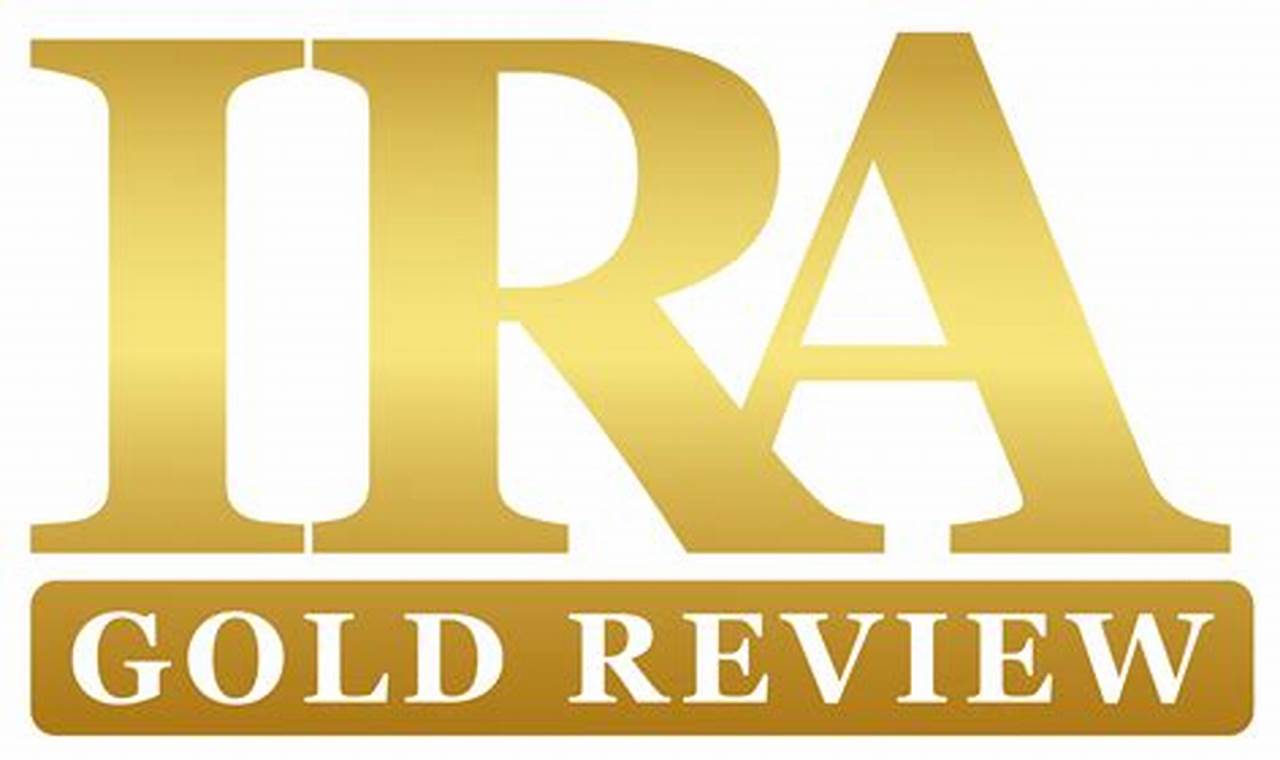 Augusta Gold Ira Reviews 2024