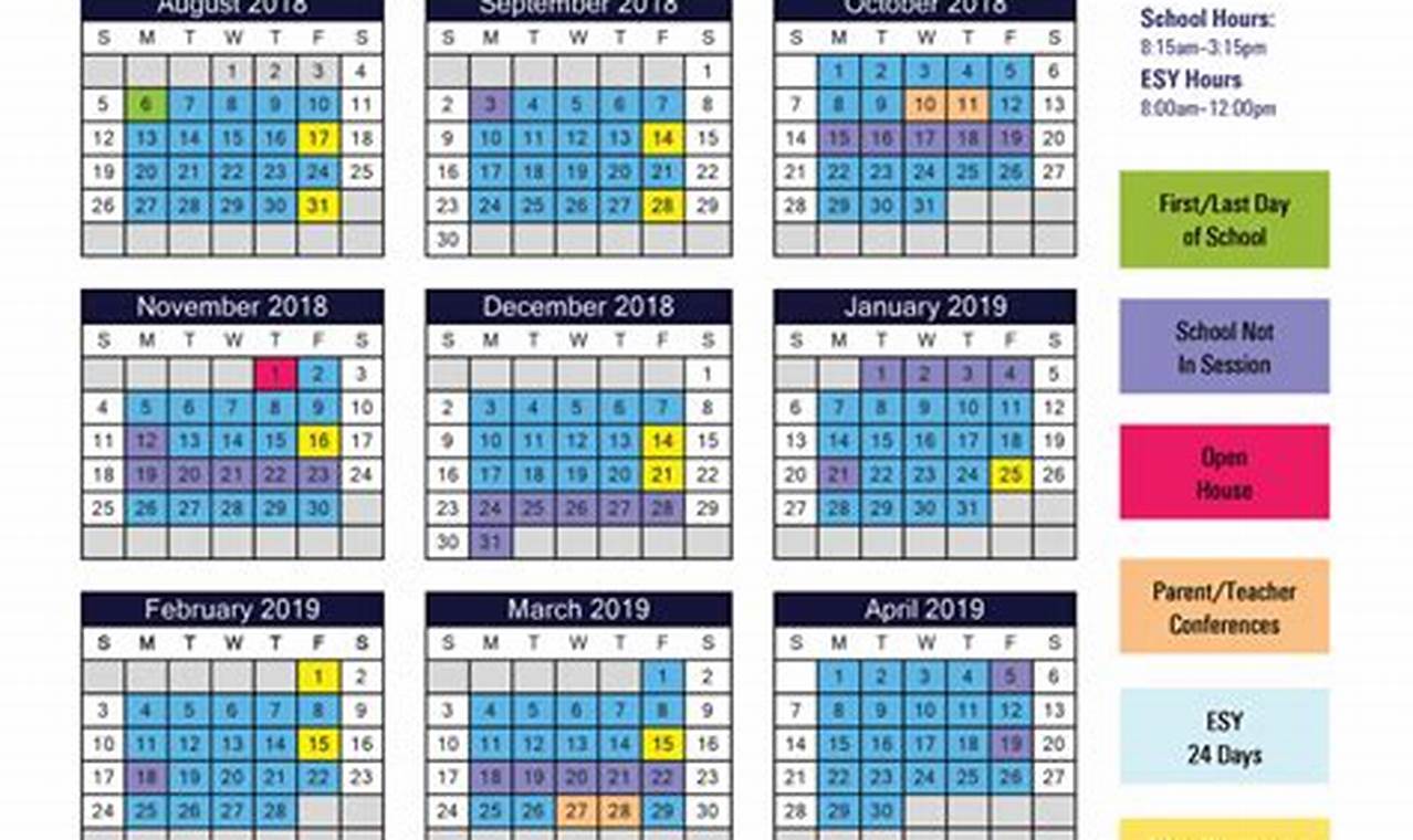 Aurora Co Events Calendar