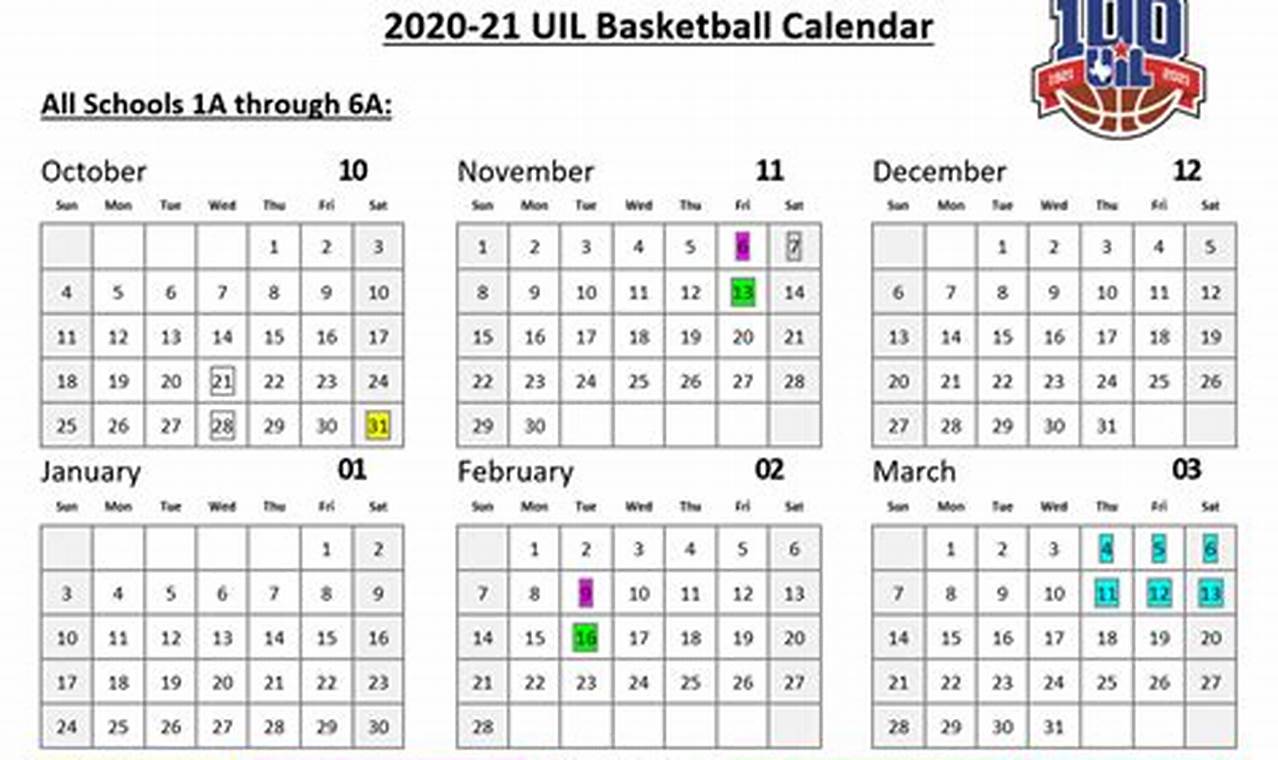 Austin Event Calendar 2024 Olympics