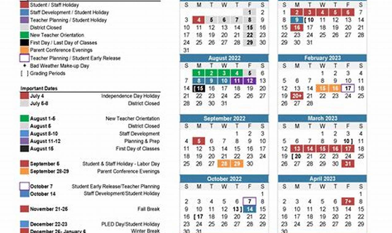 Austin Events Calendar 2024
