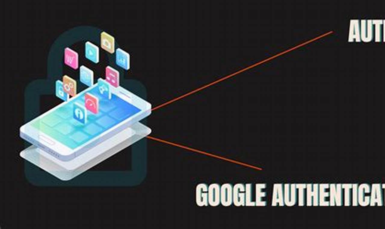 Authy Vs Google Authenticator 2024