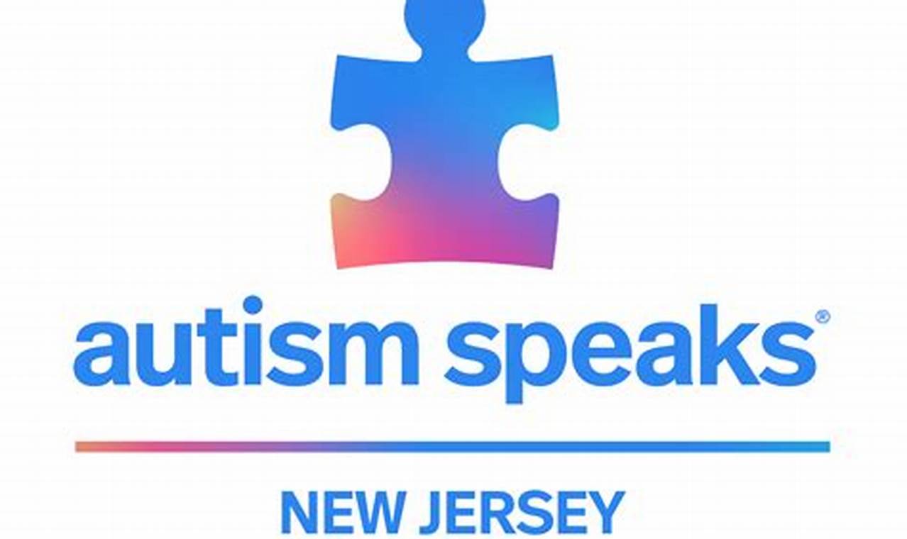 Autism Nj Conference 2024