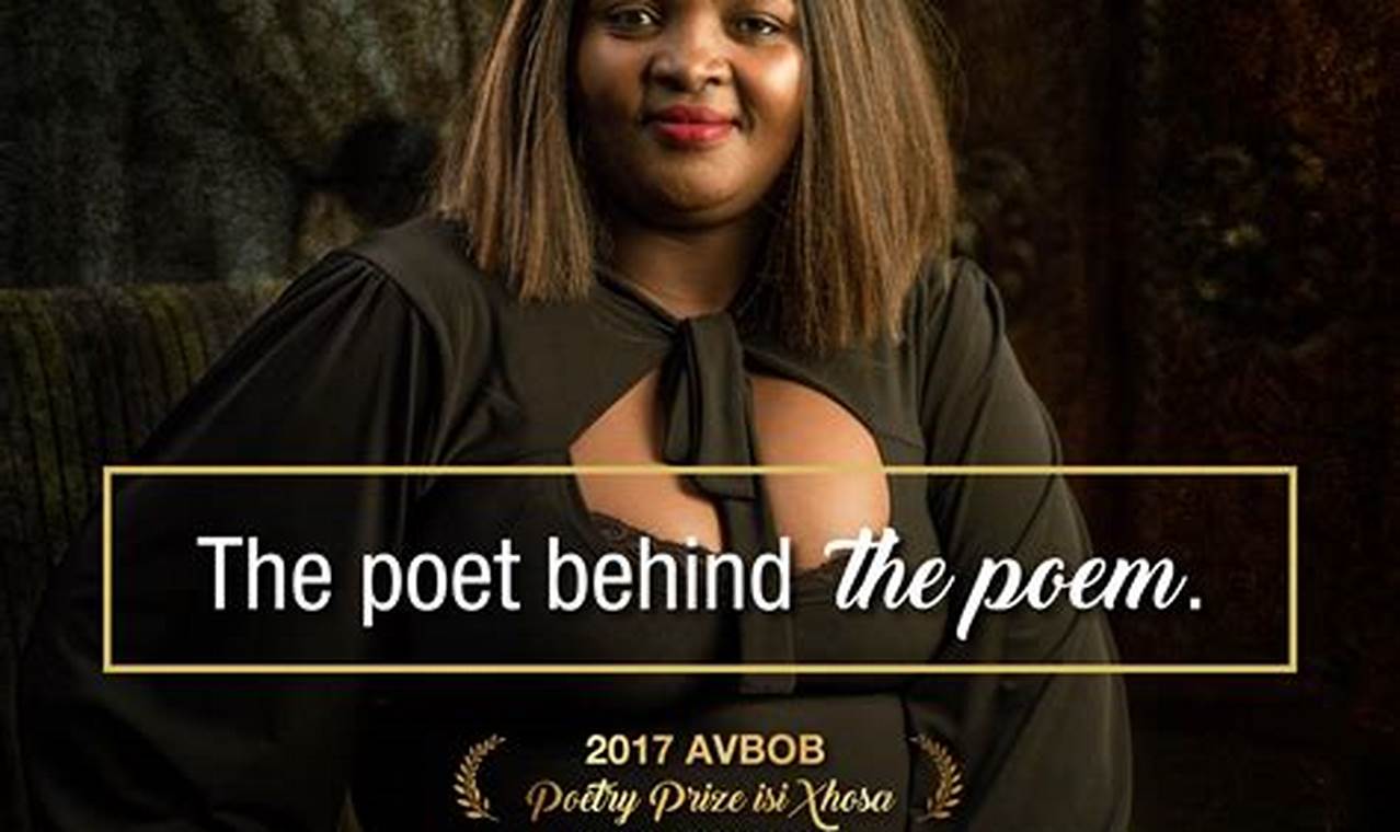 Avbob Poetry Competition Login