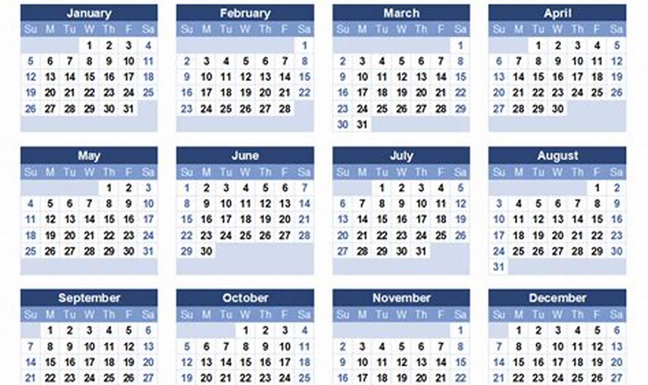 Aviation Calendar 2025 Calendar Google