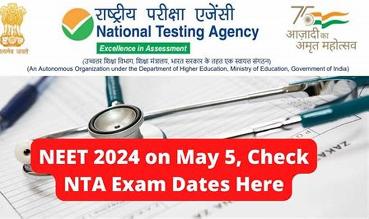 Avma Meeting 2024 Neet