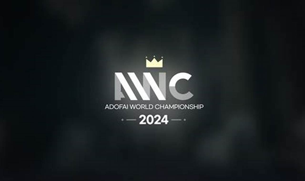 Awc 2024