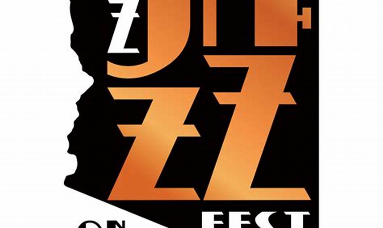 Az Jazz Fest 2024