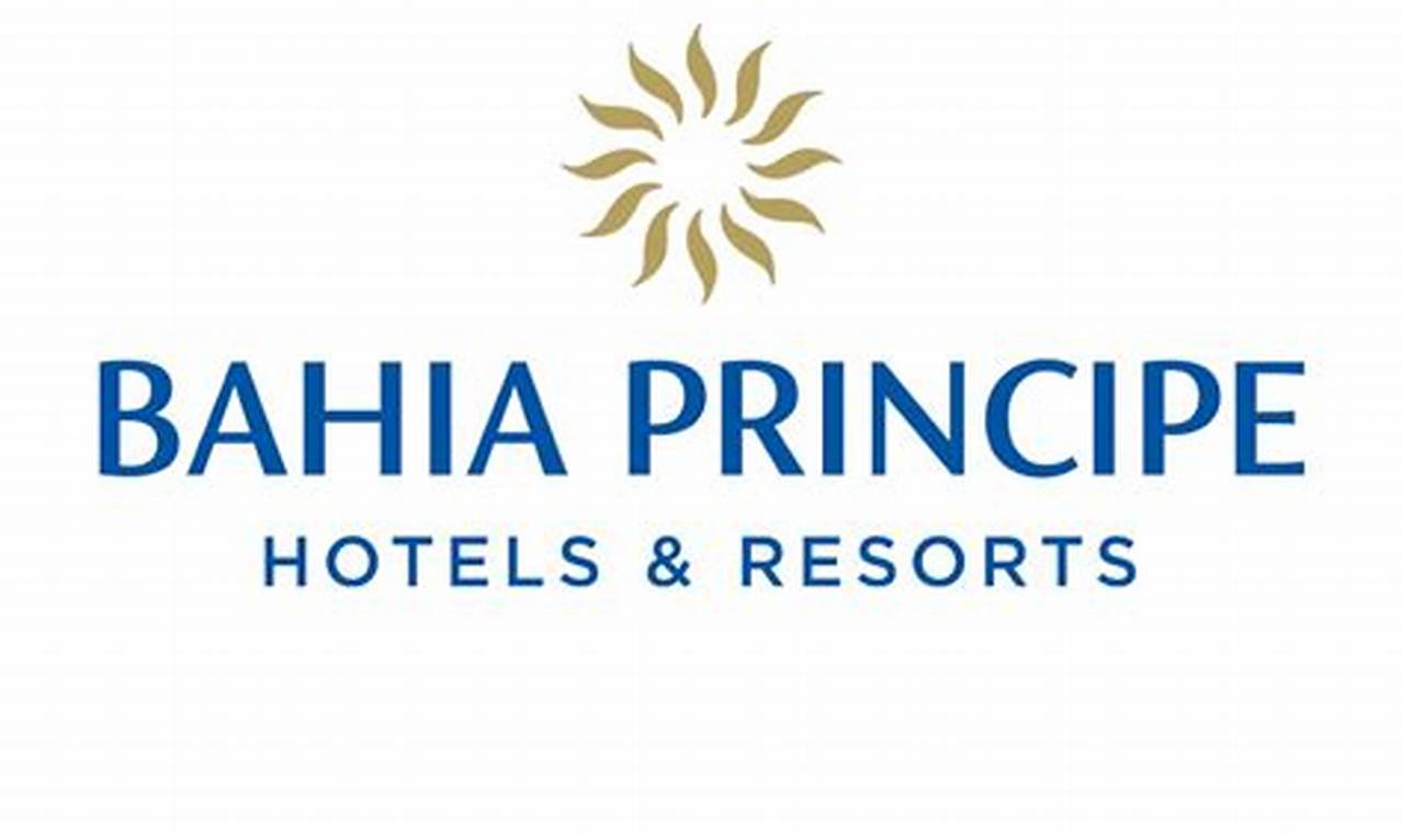 Bahia Principe Discount Voucher 2024