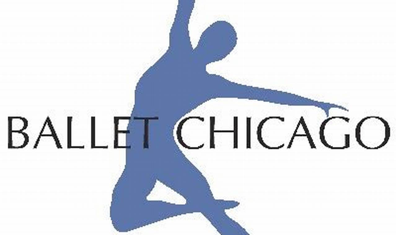 Ballet Chicago 2024