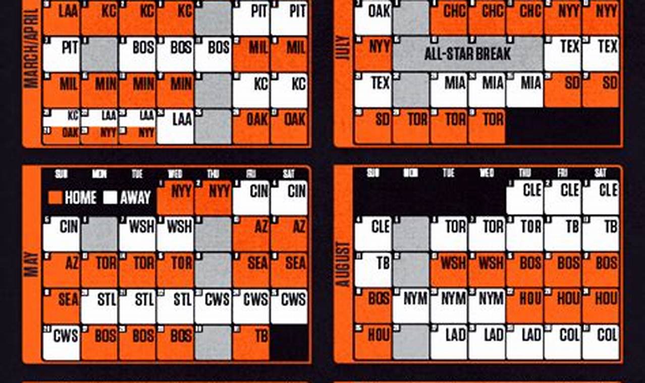 Baltimore Orioles 2024 Tickets