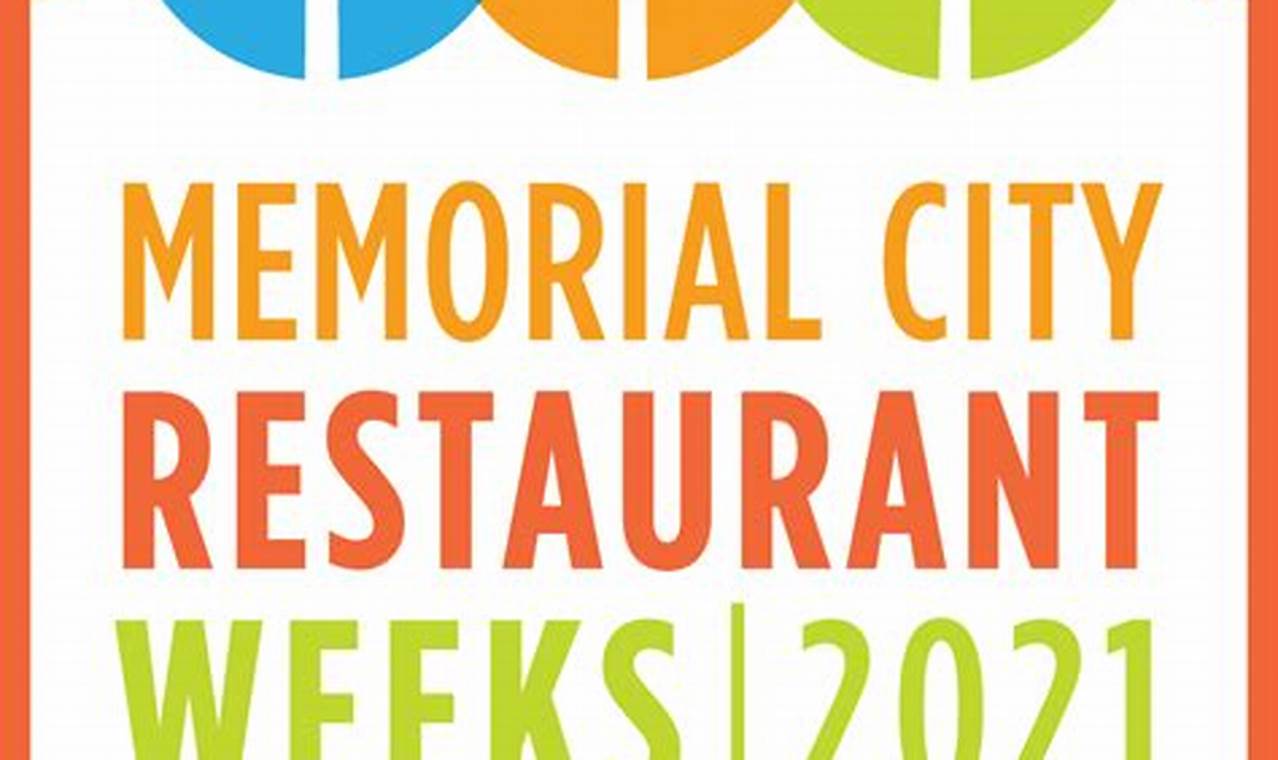 Baltimore Restaurant Week 2024