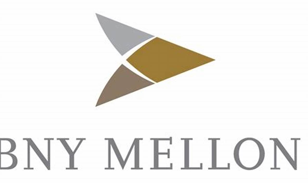 Bank Of New York Mellon Indenture Trustee 2024