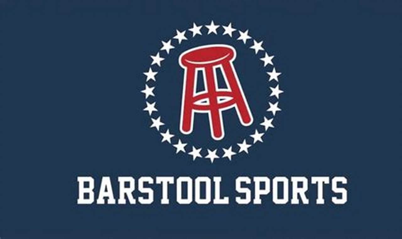 Barstool Classic 2024 Results Today