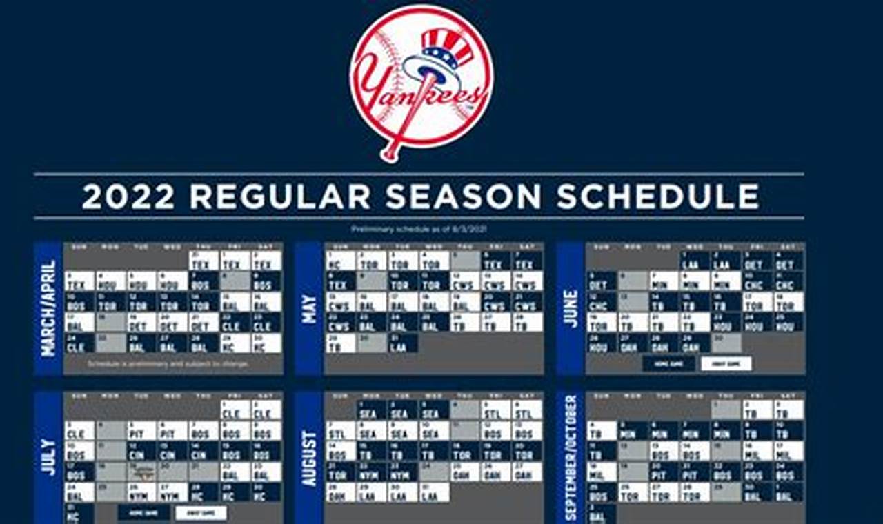 Baseball Regular Season Start Date 2024