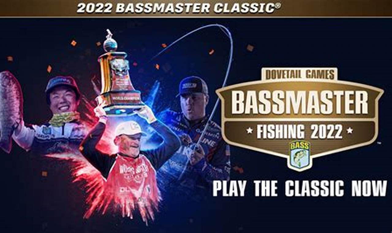 Bassmaster Payout Today 2024