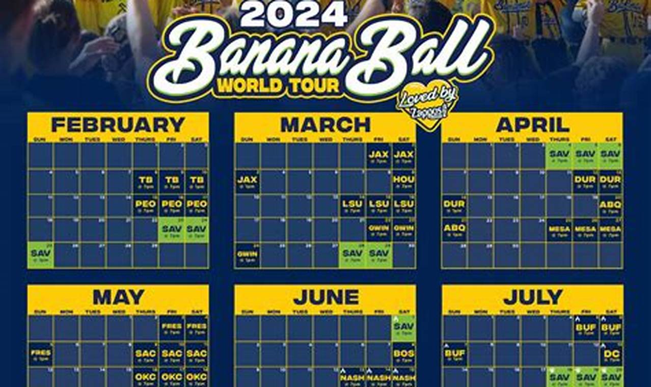 Baton Rouge Raceway 2024 Schedule