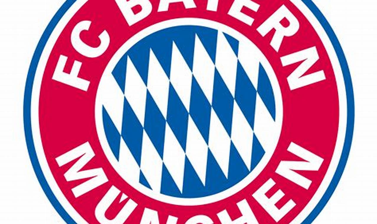 Breaking: Bayern de Munique Unveils Stunning Transfer Strategy
