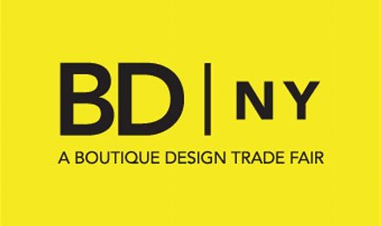 Bdny 2024