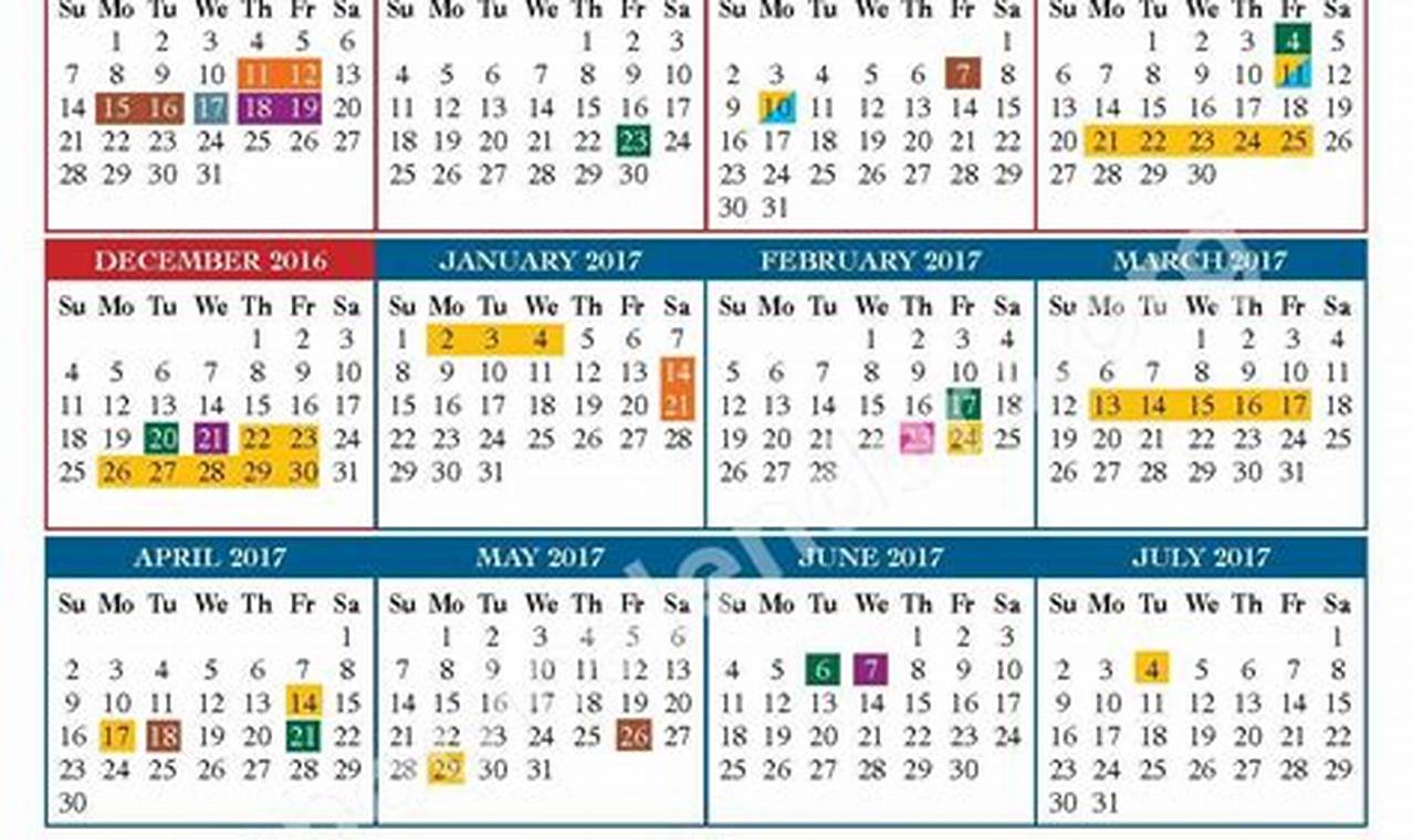 Beeville Isd Calendar 2024-2024