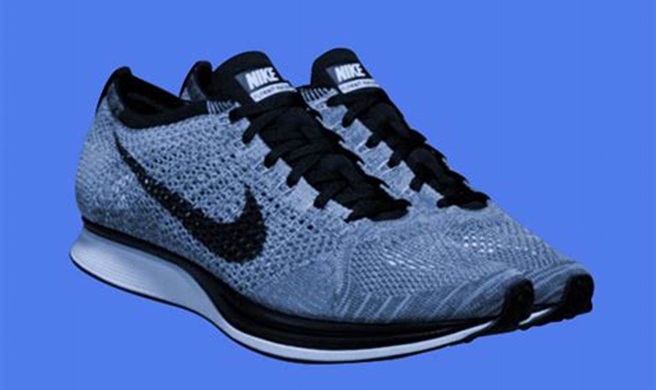 Best 2024 Shoes