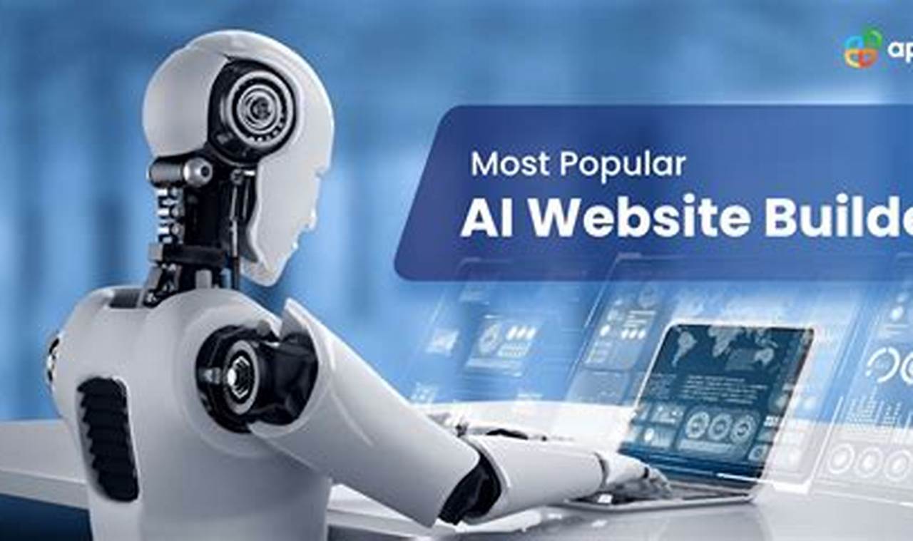 Best Ai Websites 2024