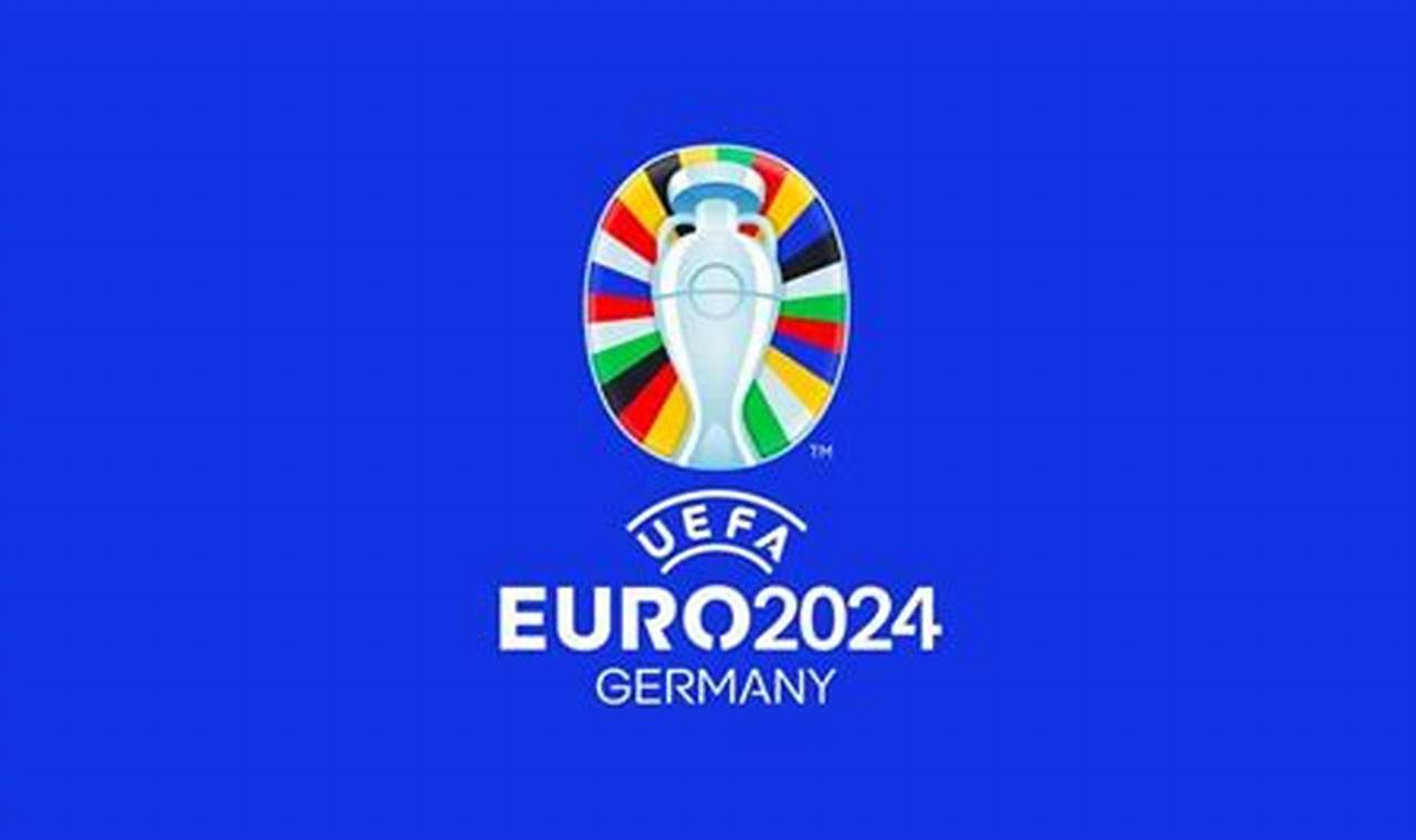 Best Deals And Offers For Euro 2024 Tickets