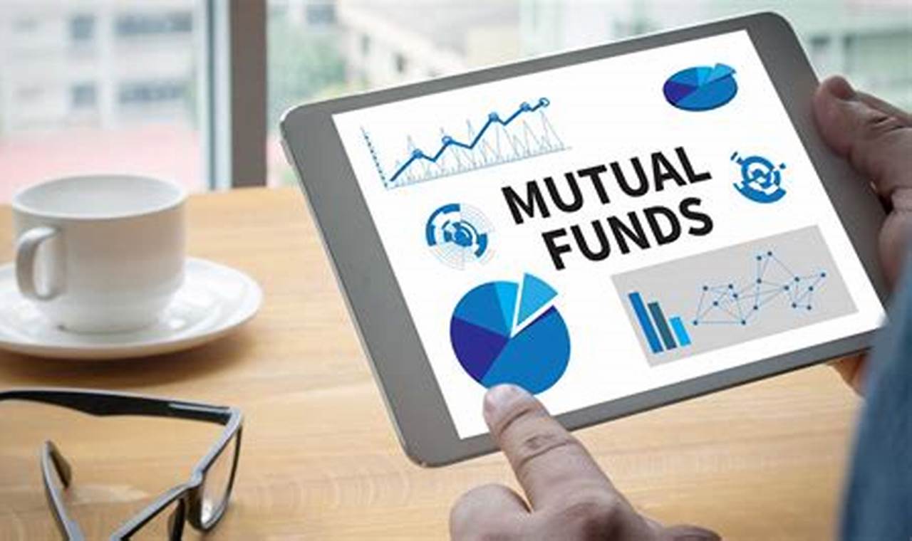 Best Fidelity Mutual Funds 2024