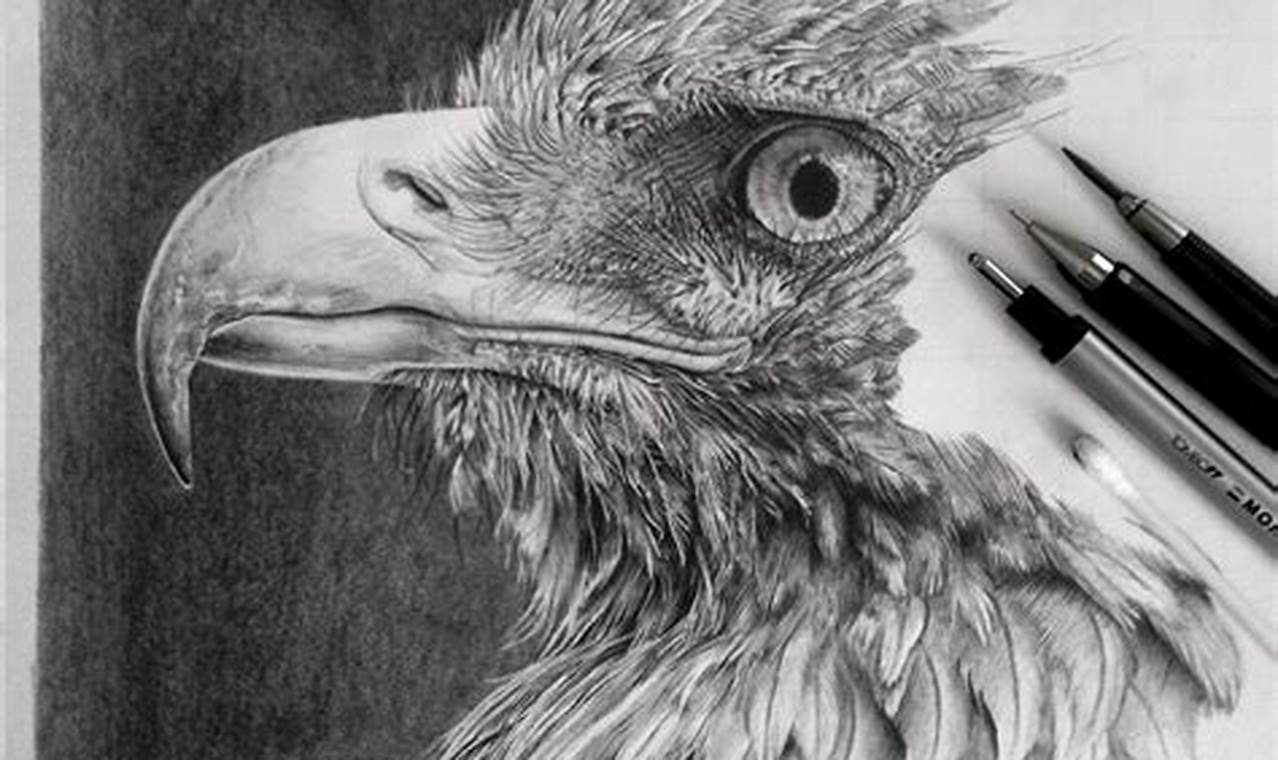 Best Graphite Drawings: Beauty and Inspiration in Every Line