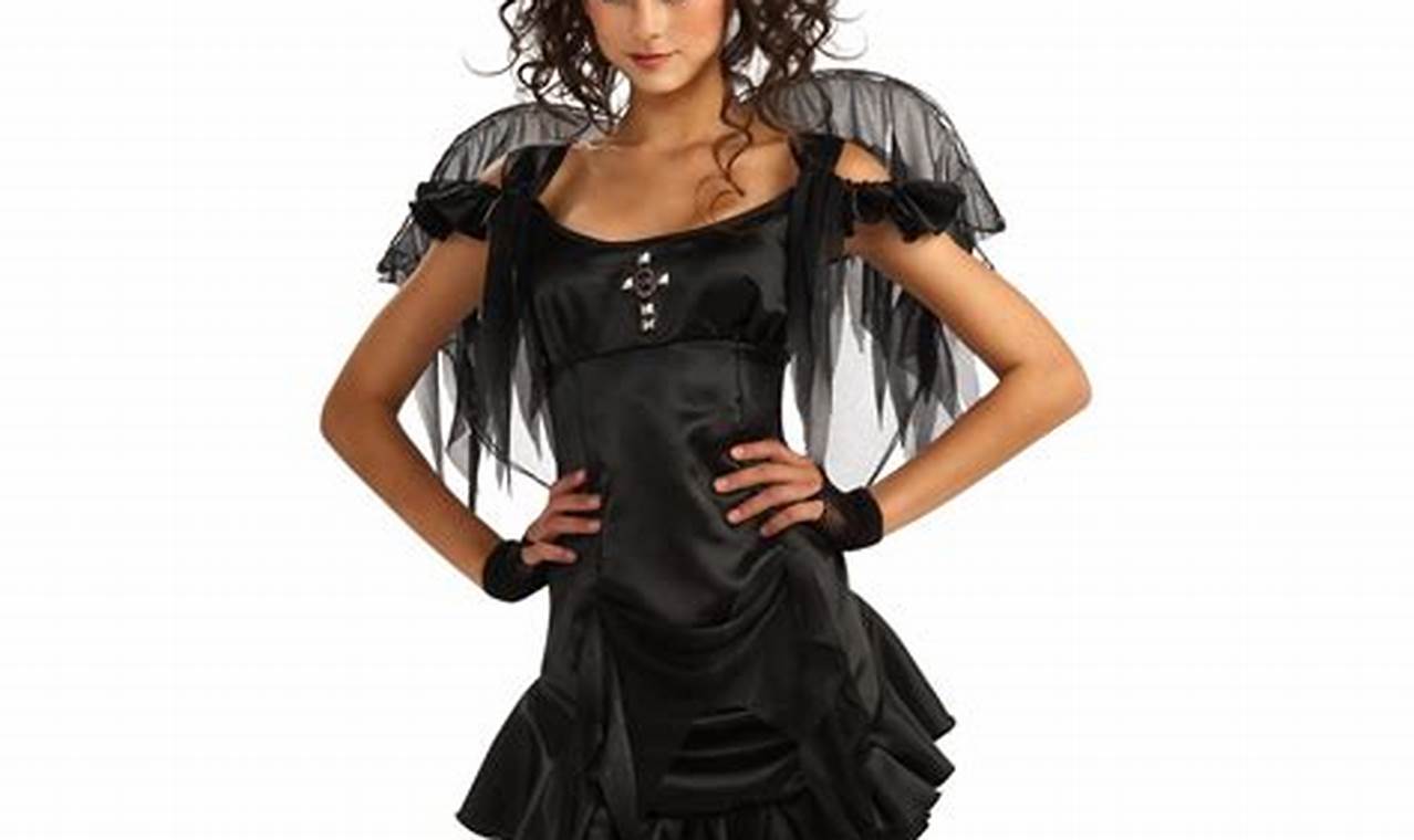 Best Halloween Costume Ideas 2024 Women