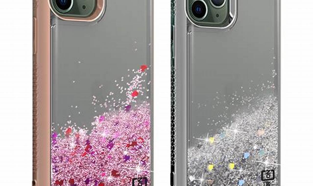 Best Iphone 15 Pro Max Cases 2024