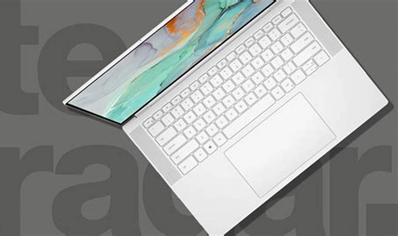 Best Laptop 2024 Cnet Downloads