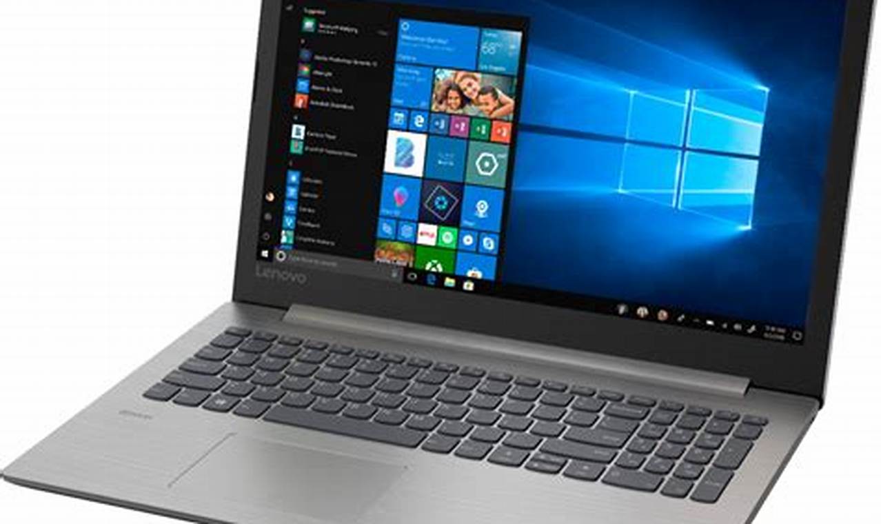 Best Laptop 2024 India Under 30000