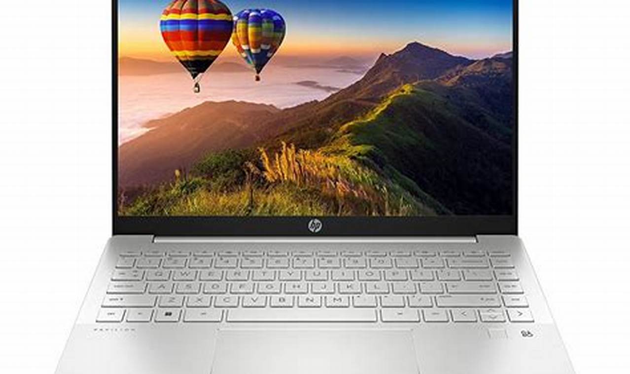 Best Laptop 2024 Under 2024 In India