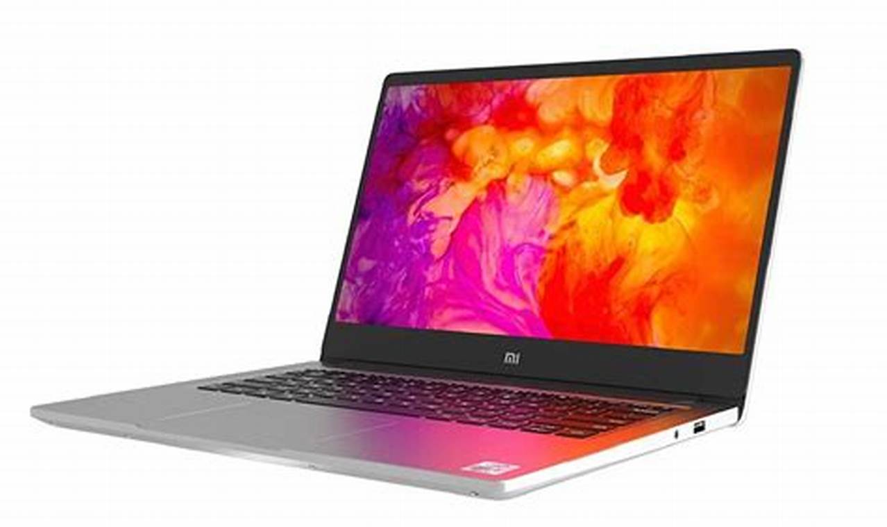 Best Laptop Under 50000 In 2024