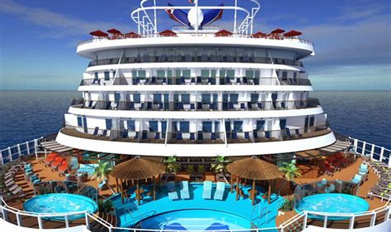 Best Luxury Mediterranean Cruises 2024