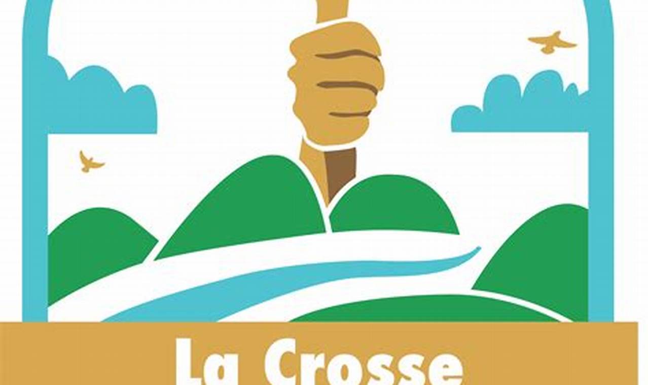 Best Of La Crosse County 2024