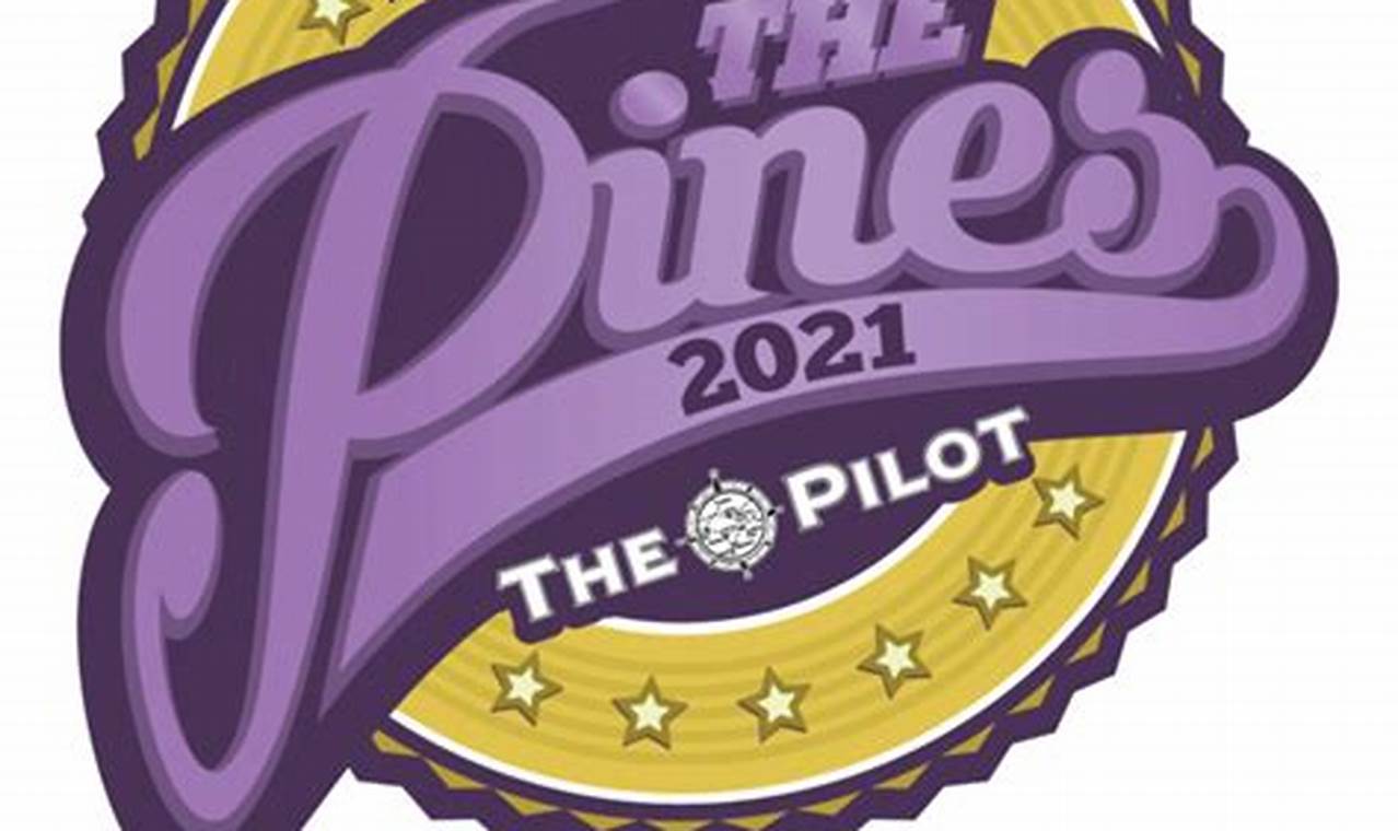 Best Of The Pine Belt 2024
