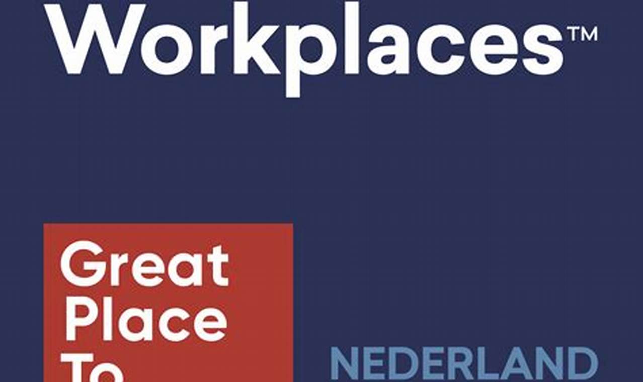 Best Place To Work 2024 Usa 2024