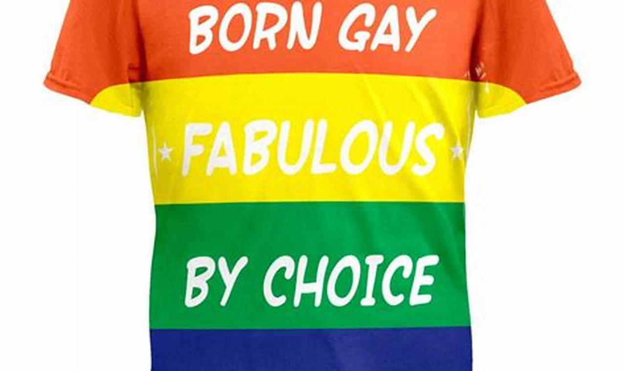 Best Pride Collection 2024