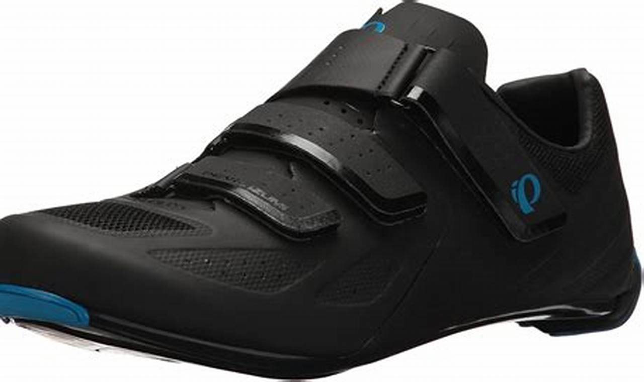 Best Road Cycling Shoes 2024