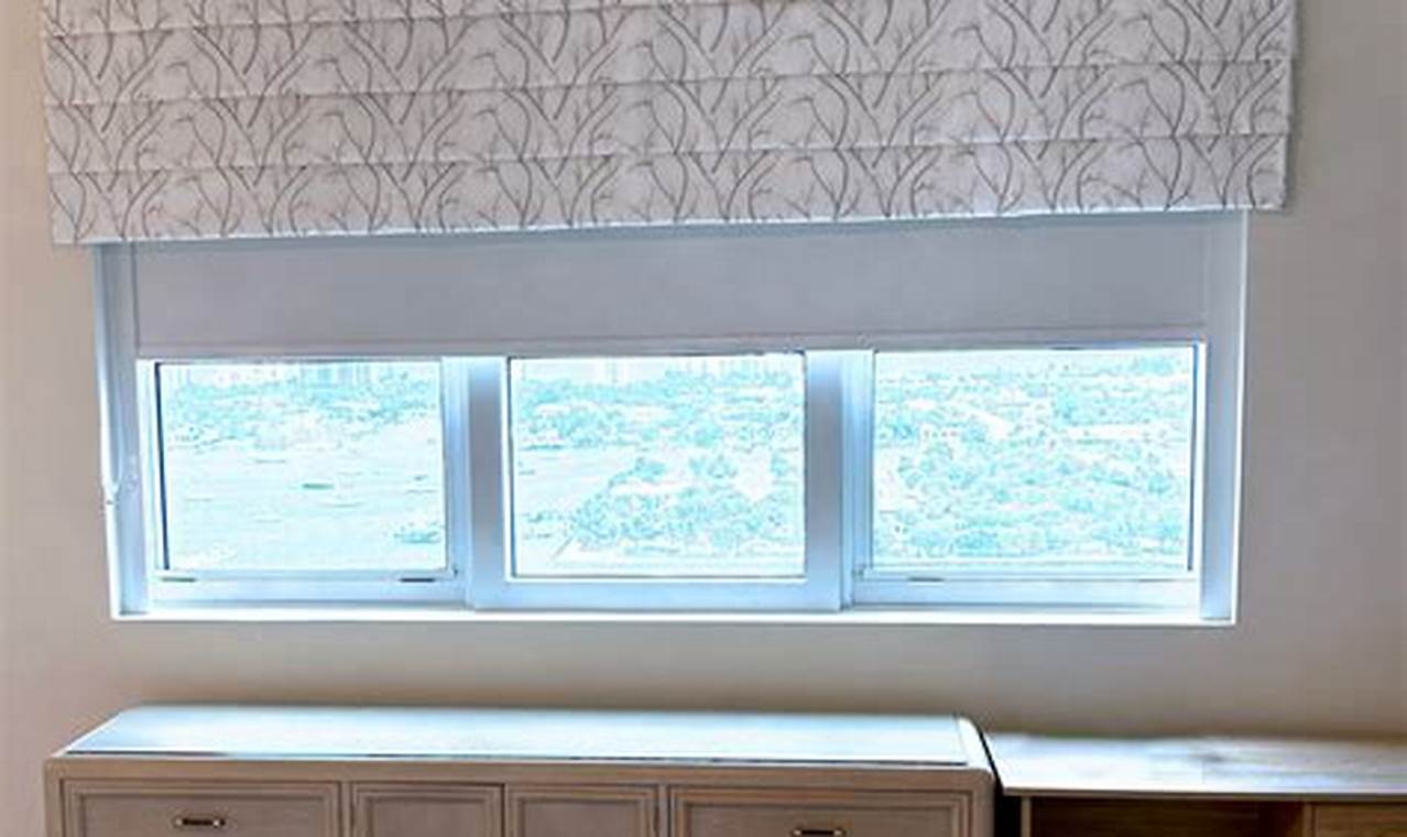 Best Window Shades 2024