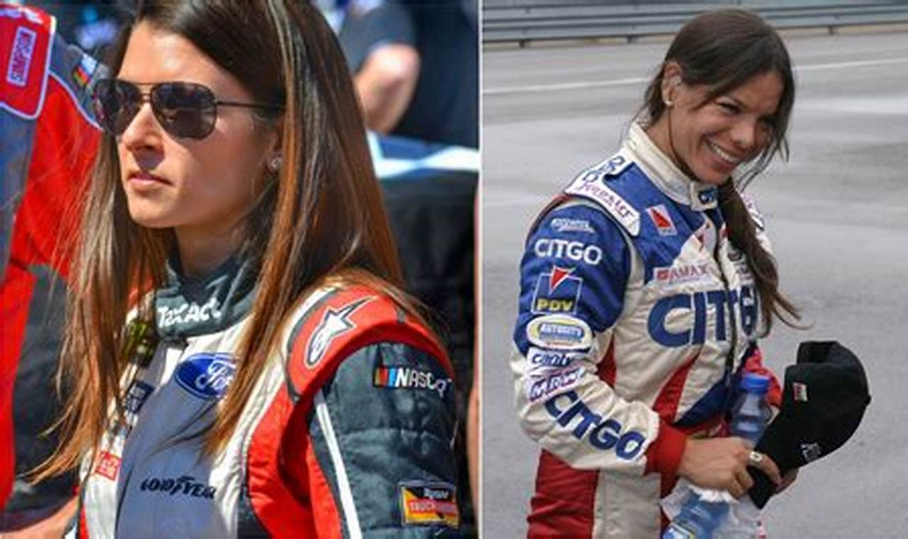 Best Women's Drivers 2024