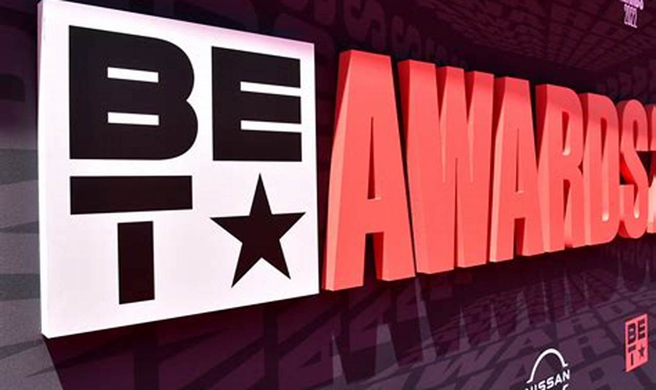 Bet Awards 2024 Live Stream Free